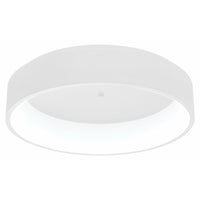 Marghera 1 Flush Mount