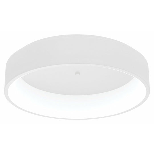 Marghera 1 Flush Mount