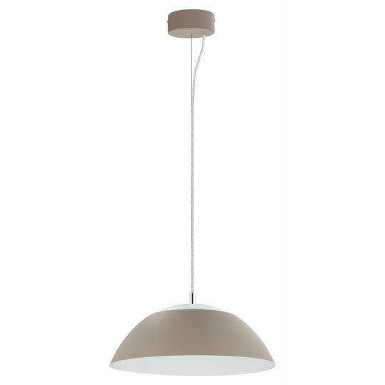 Marghera Pendant