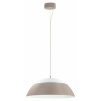 Marghera Pendant