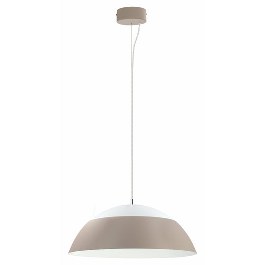 Marghera Pendant