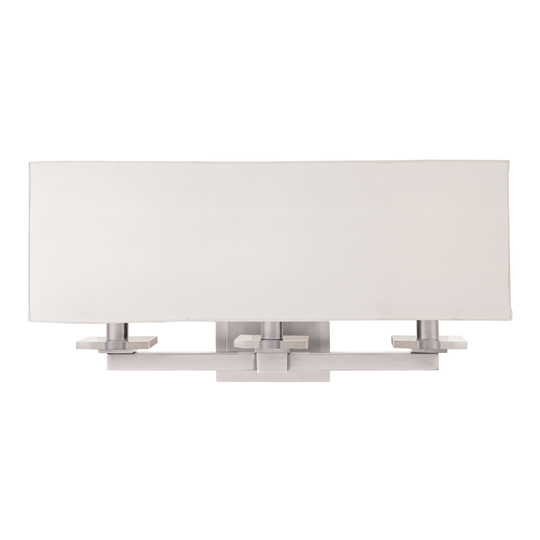 Montauk 3 Light Wall Sconce