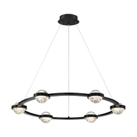 Circolo Chandelier
