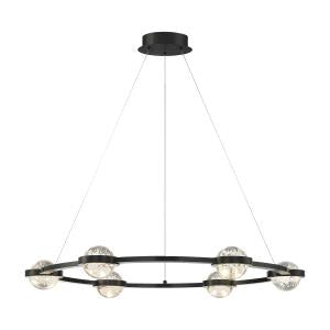 Circolo Chandelier