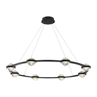 Circolo Chandelier