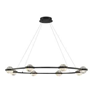 Circolo Chandelier