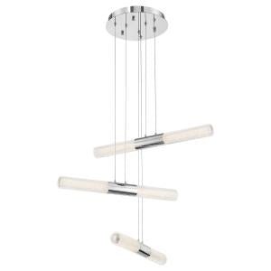 Crossley Multi Pendant