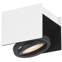 Vidago Flush Mount
