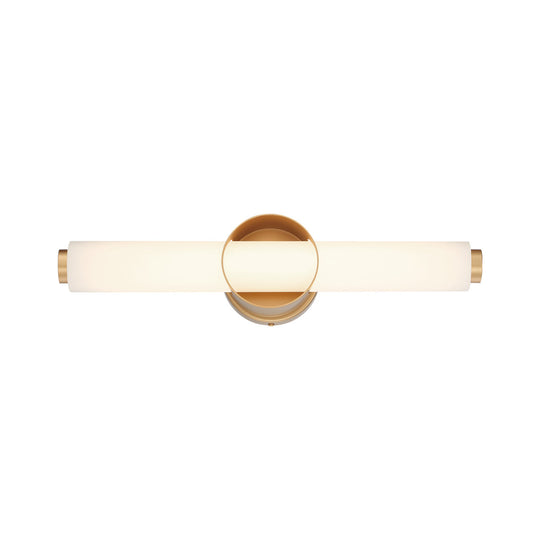 Santoro Small Vanity Light