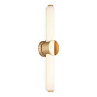 Santoro Large Vanity Light