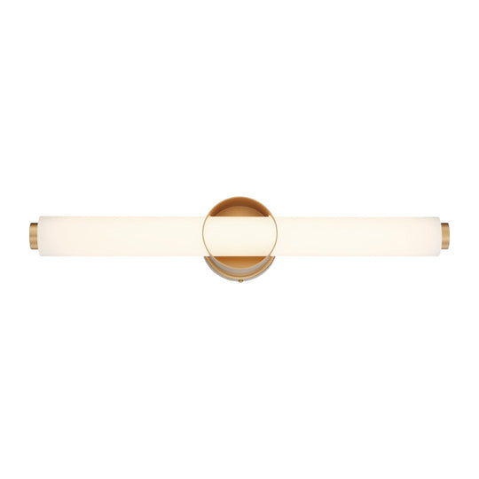 Santoro Large Vanity Light