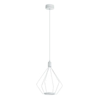 Cados LED Pendant