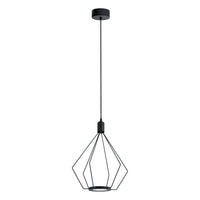 Cados LED Pendant