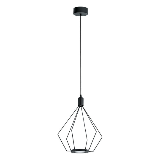 Cados LED Pendant