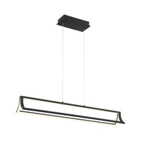 Logan Chandelier