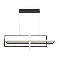 Bordo Large Chandelier