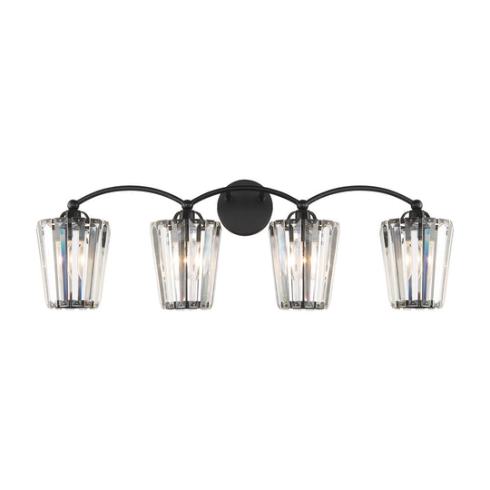 Natalia Vanity Light