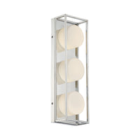 Rover Vanity Light