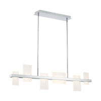 Pannello Chandelier