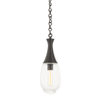 Southold 1 Light Pendant