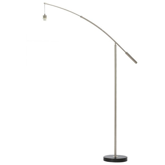 Nadina 1 Floor Lamp