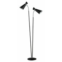 Sardinara Floor Lamp
