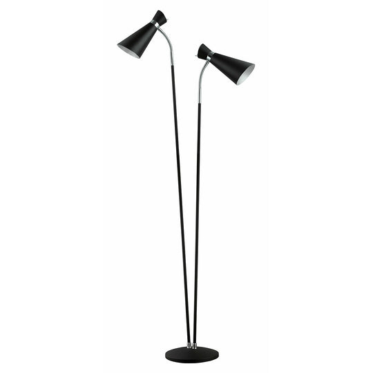 Sardinara Floor Lamp