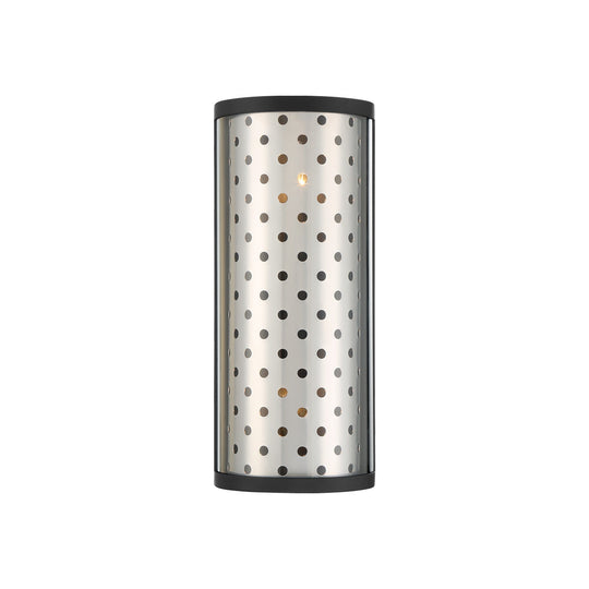 Grado Sconce