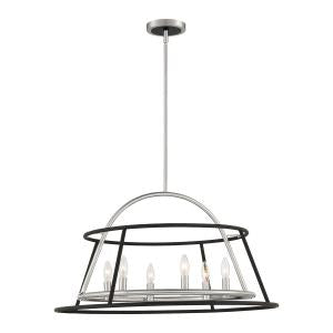 Campana Chandelier