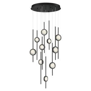 Barletta Chandelier