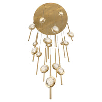 Barletta Chandelier