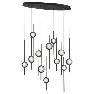 Barletta Chandelier