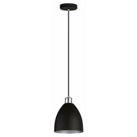 Mareperla Mini Pendant