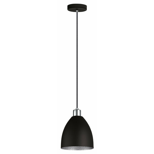 Mareperla Mini Pendant