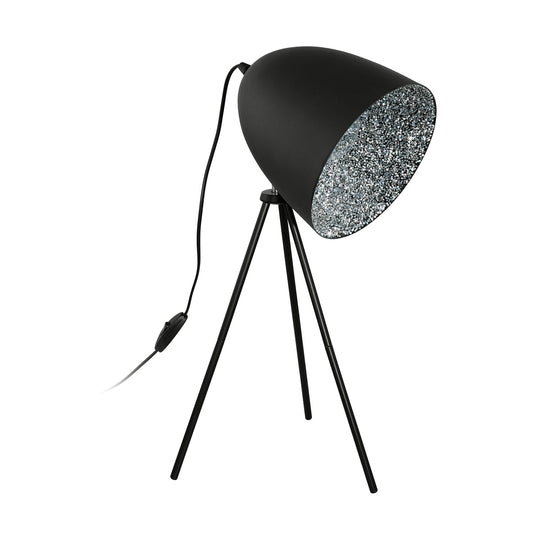 Mareperla Table Lamp