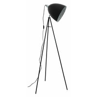 Mareperla Floor Lamp
