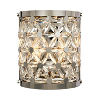 Cassiopeia Sconce