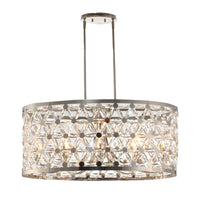 Cassiopeia Linear Suspension