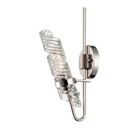 Milano Vanity Light