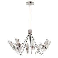 Milano Chandelier