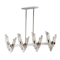 Milano Chandelier