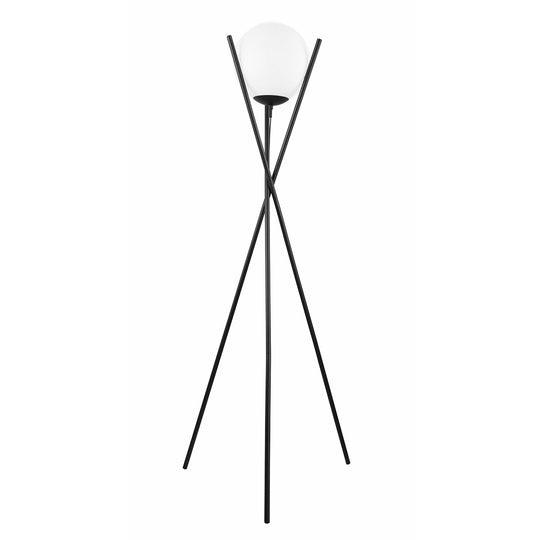 Salvezinas Floor Lamp