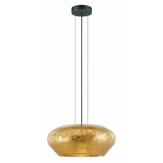 Priorat Pendant