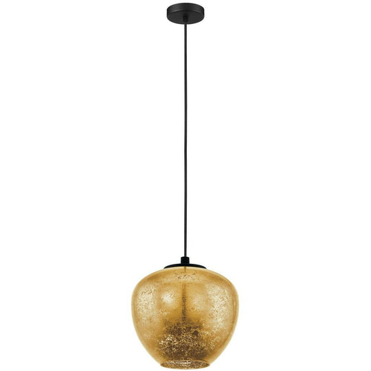 Priorat Pendant