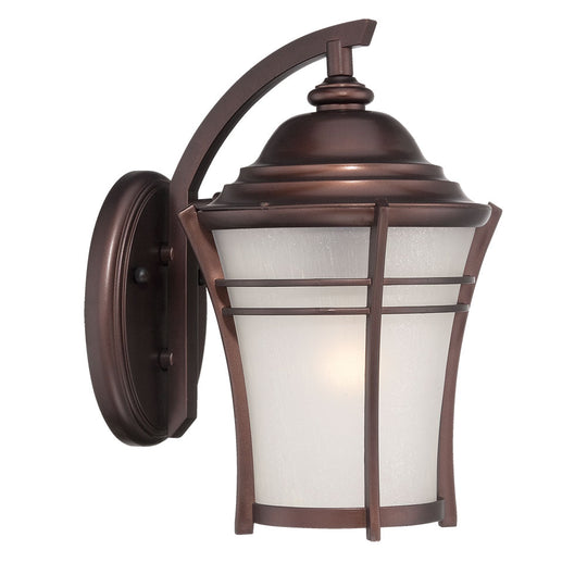 Vero Outdoor Wall Light