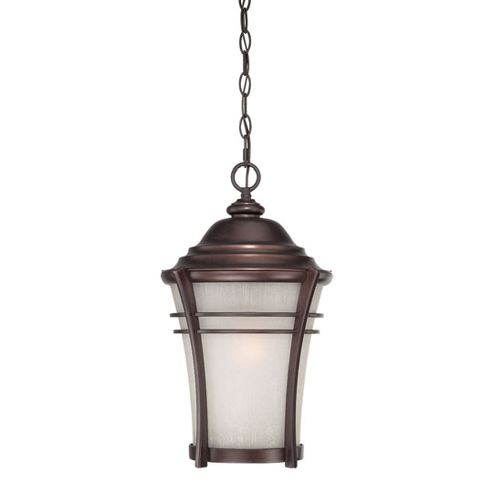 Vero Outdoor Pendant