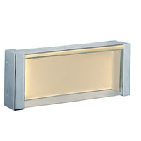 Vista Vanity Light