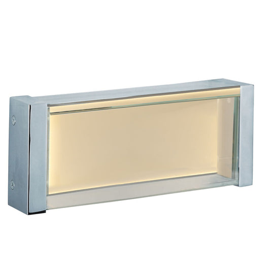 Vista Vanity Light