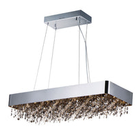 Mystic Linear Suspension