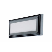 Picazzo LED Vanity Light